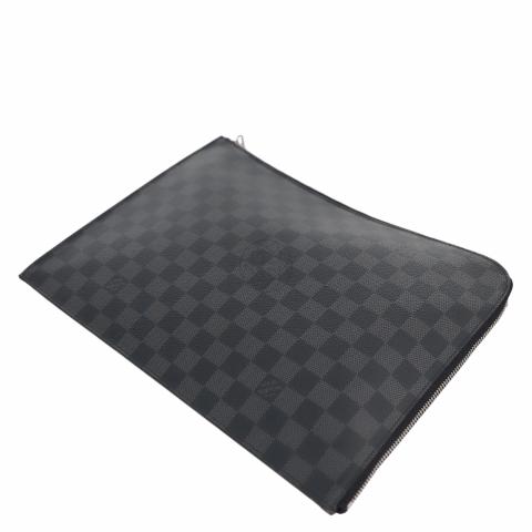Large Product Preview Image 5